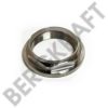 IVECO 3555488 Axle Nut